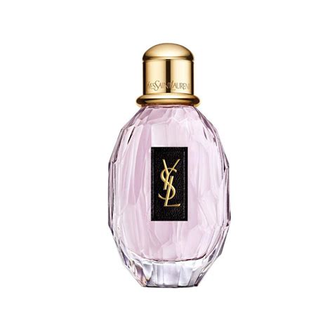 what is ysl new perfume called|new ysl perfume women.